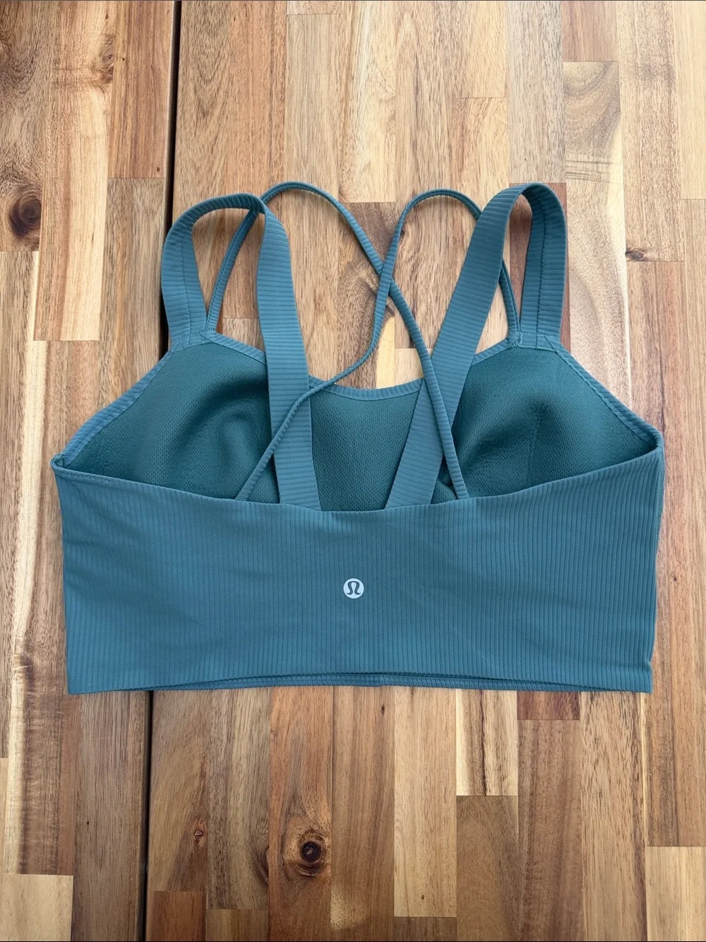 lululemon athletica this sports